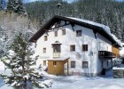 Chalet Schlosshof, Ski Chalet Chalet Schlosshof, Ski Chalet